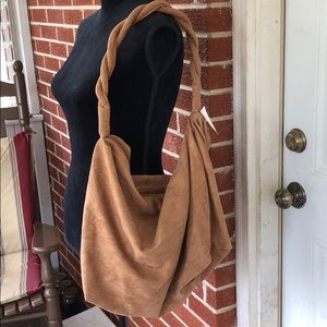 Boho Bag